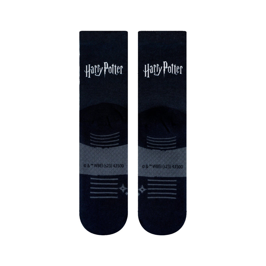 Harry Potter Socks Harry Potter Harry Crew Socks